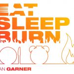 Eat Sleep Burn