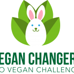 Vegan Changers