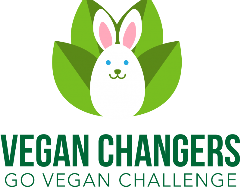 Vegan Changers