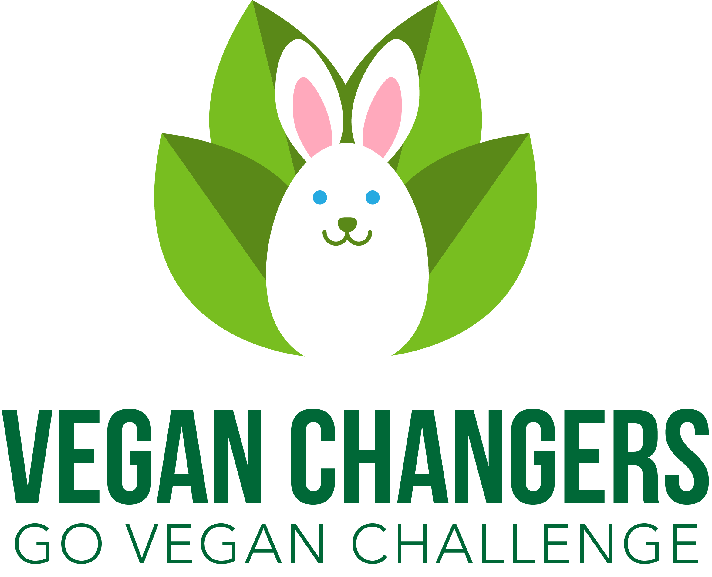 Vegan Changers